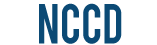 National Campus and Community Development Corporation Inc logo