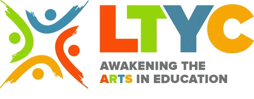 Leaders of Tomorrow Youth Center Inc logo