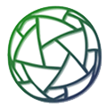 Aprovecho Research Center logo