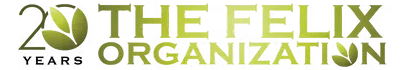 Felix Organization - Adoptees for Children Inc logo