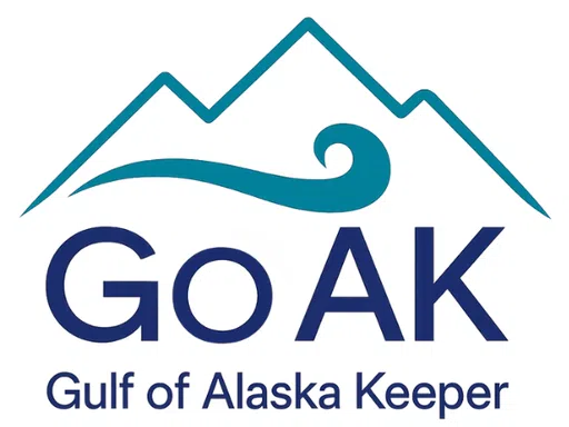 Gulf of Alaska Keeper Inc logo