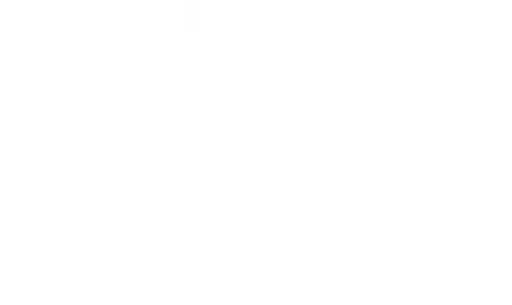 Muslim Association of Puget Sound logo