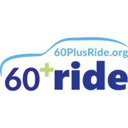 Senior Resource Services logo