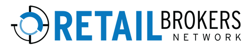 Retail Brokers Network Inc logo