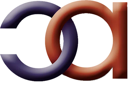 Community-Academic Consortium for Research on Alternative Sexualitie logo