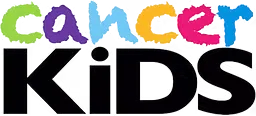 Cancer Kids of San Joaquin County Inc logo