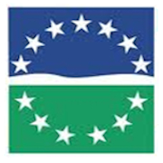 The Military and Federal Facilities Alliance logo