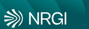 Natural Resource Governance Institute logo