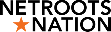 Netroots Nation logo