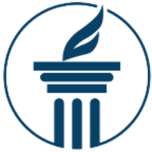 Society for Classical Learning logo