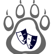 Flower Mound High School Theatrebooster Club logo