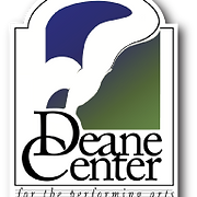 Deane Center for the Performingarts Inc logo