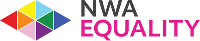 Northwest Arkansas Equality Inc logo