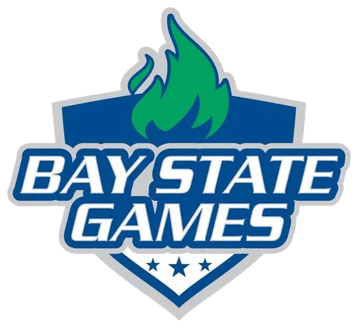 Massachusetts Charter Schoolathletic Organization logo