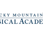 Rocky Mountain Classical Academy logo