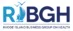 Rhode Island Business Group on Health logo