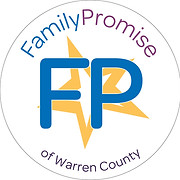 Family Promise of Warren County Inc logo