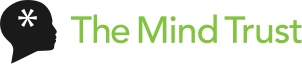 The Mind Trust Inc logo