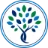 Bay Area Educational Institute logo