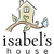 Crisis Nursery of the Ozarks Inc logo