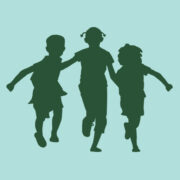 Meeting Street Schools logo