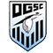 Jack London Youth Soccer Sportsleague logo