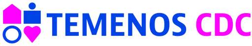 Temenos Community Development Corpo Ration logo