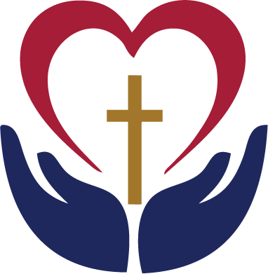 Catholic Community Foundation Ofmid Michigan logo