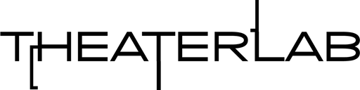 Theater Lab Inc logo