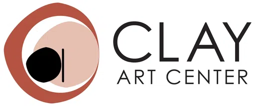 Clay Art Center Inc logo