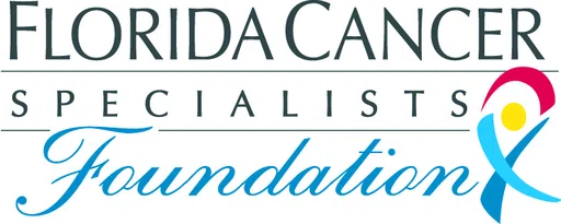 Florida Cancer Specialists Foundation Inc logo