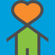 Providence Community Housing logo