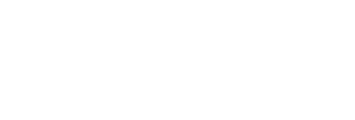 Childvoice International logo