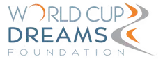 World Cup Dreams Foundation logo