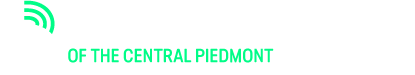 Big Brothers Big Sisters of Thecentral Piedmont Inc logo