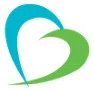 Adoption Center for Family Building logo