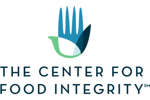 The Grow America Project logo
