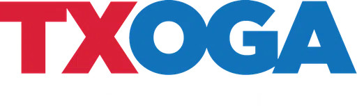Texas Oil and Gas Association Inc logo
