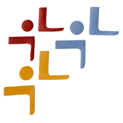 Every Child Has a Name Inc logo