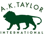 Anne K Taylor Fund logo