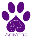 Animeals logo