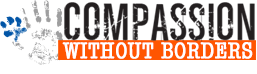 Compassion Without Borders logo