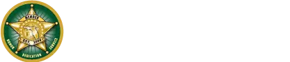 Florida Deputy Sheriffs Association Inc logo