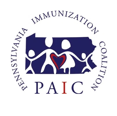 Pennsylvania Immunization Coalition logo