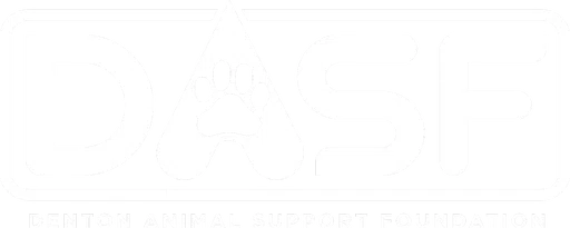 Denton Animal Support Foundation Inc logo