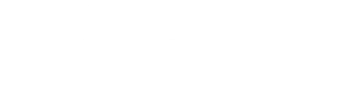 Childrens Museum of Northwestarkansas logo