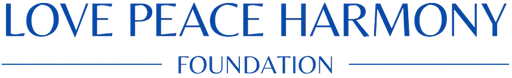 International Institute of Soulmind Body Medicine logo