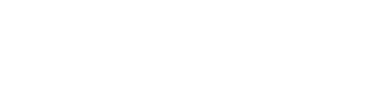 Echo Community logo