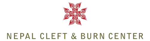 Nepal CLEFT & Burn Center Inc logo