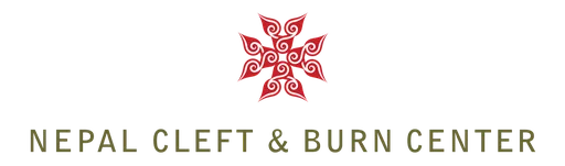 Nepal CLEFT & Burn Center Inc logo